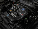 aFe Momentum GT Pro 5R Cold Air Intake System 11-13 BMW 335i E90/E87 I6 3.0L (N55)-2