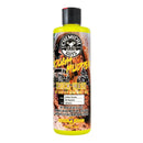 Chemical Guys Tough Mudder Off-Road Truck/ATV Heavy Duty Wash Soap - 16oz-2