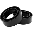 Daystar 2001-2006 Toyota Sequoia 2WD/4WD - 2in Leveling Kit Rear-1