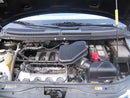 K&N 07 Mazda CX-9 3.5L-V6 Drop In Air Filter-14
