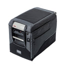 ARB Transit Bag Classic Fridge 50Q Series 2 Grey/Black-3