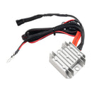 Oracle 20-22 Ford F-250/350 Super Duty Dynamic ColorSHIFT Headlight DRL Upgrade Kit w/Switchback-22