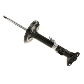 Bilstein B4 1996 BMW Z3 Roadster Front Left Twintube Strut Assembly - 0
