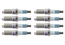 Ford Performance 2011-2014 Mustang 5.0L Cold Spark Plug Set-8