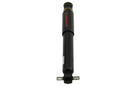 Belltech SHOCK ABSORBER NITRO DROP 2-2