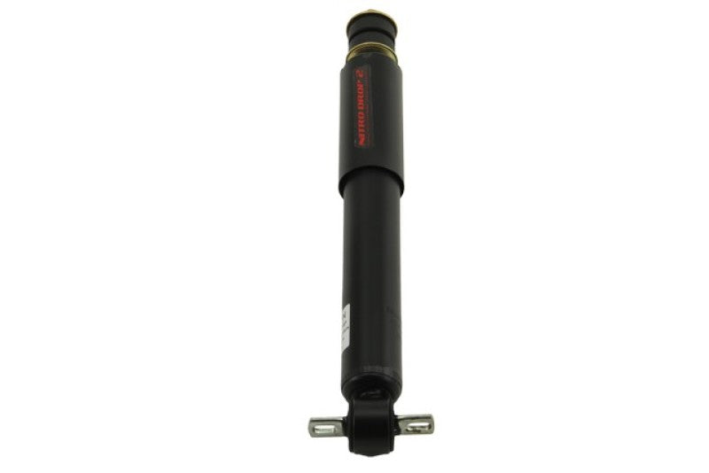 Belltech SHOCK ABSORBER NITRO DROP 2 - 0