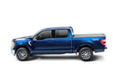 BAK 2021+ Ford F-150 Revolver X4s 6.5ft Bed Cover-29