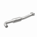 Magnaflow Conv DF 2011-2014 F-150 V6 3.5L OEM Underbody-42