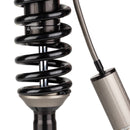 ARB / OME Bp51 Coilover S/N..Tacoma Fr Lh-3