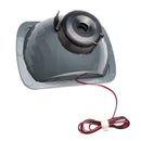 Oracle Pre-Installed Lights 7x6 IN. Sealed Beam - White Halo-10