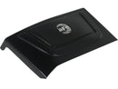 aFe MagnumFORCE Intake System Cover Stage-2 P5R 11-13 Ford F-150 EcoBoost V6-3.5L (tt)-1