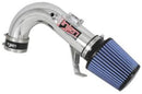 Injen 11+ Scion tC Polished Short Ram Air Intake-3