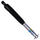 Bilstein 5100 Series 1998 Jeep Wrangler SE Front 46mm Monotube Shock Absorber-10