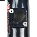 Injen 2019+ Toyota Corolla 2.0L Black Cold Air Intake-14