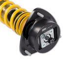 ST TA-Height Adjustable Coilovers 2012+ Scion FR-S / Subaru BR-Z-8