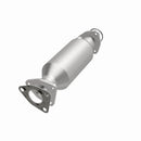 MagnaFlow Conv DF 96-01 Honda Prelude 2.3L-41