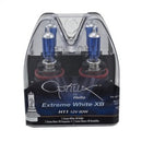 Hella Optilux XB Extreme Type H11 12V 80W Blue Bulbs - Pair-28