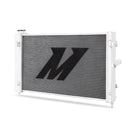 Mishimoto 05-06 Pontiac GTO Performance Aluminum Radiator-4