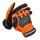 ARB Recovery Glove-4