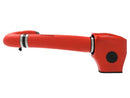 aFe Momentum GT Dry S Stage-2 Intake System 11-15 Dodge Challenger/Charger V6-3.6L (Red)-10