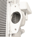 Mishimoto 2018+ Jeep Wrangler JL Performance Aluminum Radiator-12