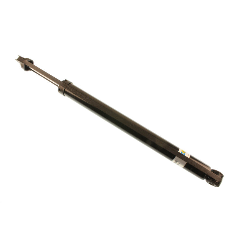 Bilstein B4 2004 Volvo S40 T5 Rear Twintube Shock Absorber - 0