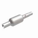 MagnaFlow Conv DF Cherokee-Grand Cherokee 96--37