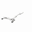 Magnaflow 2022+ Honda Civic SI NEO Cat-Back Exhaust System-31