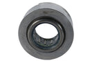 Ford Racing Roller PILOT Bearing for 289 / 302 / 351C and 351W-11