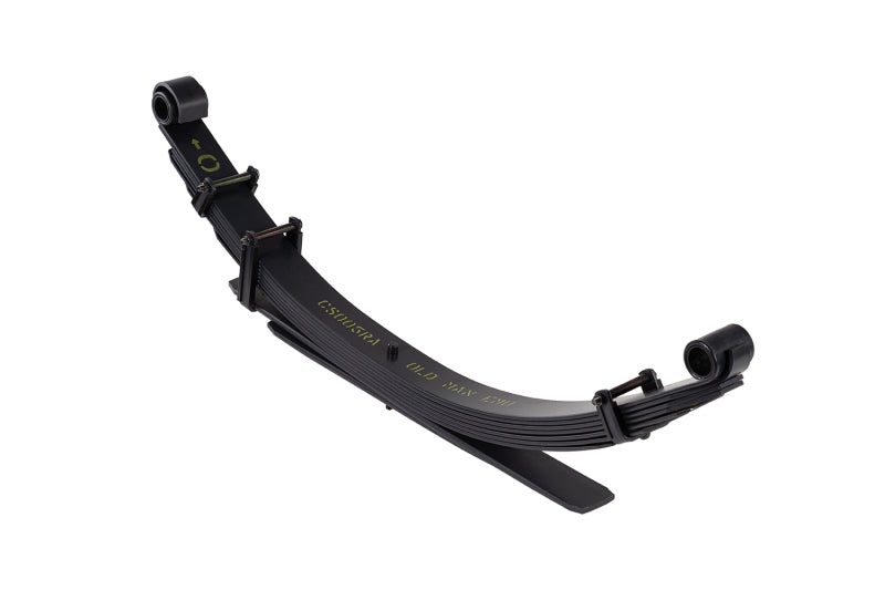 ARB / OME Leaf Spring Toy 60 Ser-Rear- - 0
