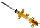 Bilstein B6 17-20 Mazda CX-5 Front Left Twintube Shock Absorber-4