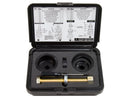 ICON On Vehicle Uniball Replacement Tool Kit-3