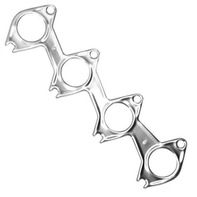 Kooks Ford 4.6L 3V 3V Ford Gaskets M.L.A. - 0