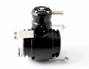 GFB VTA BOV 2013+ Audi 1.2L/1.4L TFSI/TSI-1
