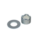 SPC Performance 1-1/2 deg. 4X4 BUSHING-1