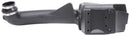 K&N 19-20 Jeep Wrangler JL 2.0L L4 F/I Turbo Performance Intake Kit-7