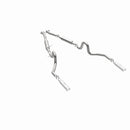 MagnaFlow Magnapack Sys C/B 94-98 Ford Mustang Gt/Cobra 4.6L-40