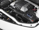 aFe Momentum GT Pro 5R Cold Air Intake System 13-15 Chevrolet Camaro SS V8-6.2L-2