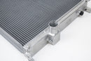 CSF BMW S54 Swap Into E36 / E46 Chassis High Performance Radiator-9