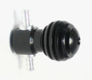 GFB ATOMIC Manual Boost Controller-2
