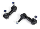 Whiteline 02-08 Subaru WRX / 04-08 WRX STi Front Sway Bar Link Kit-6