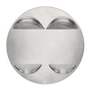 Wiseco Honda / Acura B series Flat Top 10.5:1 Piston Shelf Stock Kit-3