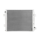 Mishimoto 11+ Chevy 6.6L Duramax Radiator-22