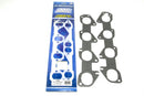 BBK Dodge Ram 5.7 Hemi Exhaust Header Gasket Set-3