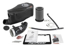 aFe Momentum GT Pro DRY S Cold Air Intake System 17-18 Fiat 124 Spider I4 1.4L (t)-11