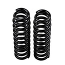 ARB / OME Coil Spring Front Tacoma 06On Hd-5
