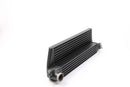 Wagner Tuning 07-10 Mini Cooper S R56 Performance Intercooler-4