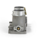 BBK 87-03 Ford F Series Truck RV 460 Twin 61mm Throttle Body BBK Power Plus Series-13