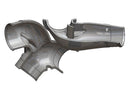 aFe Bladerunner Manifolds Intake MAN INT Ford Diesel Trucks 99.5-03 V8-7.3L (td)-5