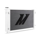Mishimoto 05-06 Pontiac GTO Performance Aluminum Radiator-19